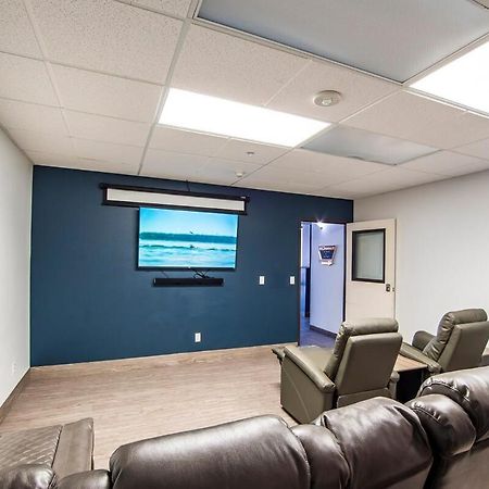 Vistas 116 - Modern Luxury Amenities Sleeps 6 Villa Sierra Vista Exterior photo