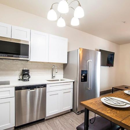 Vistas 116 - Modern Luxury Amenities Sleeps 6 Villa Sierra Vista Exterior photo