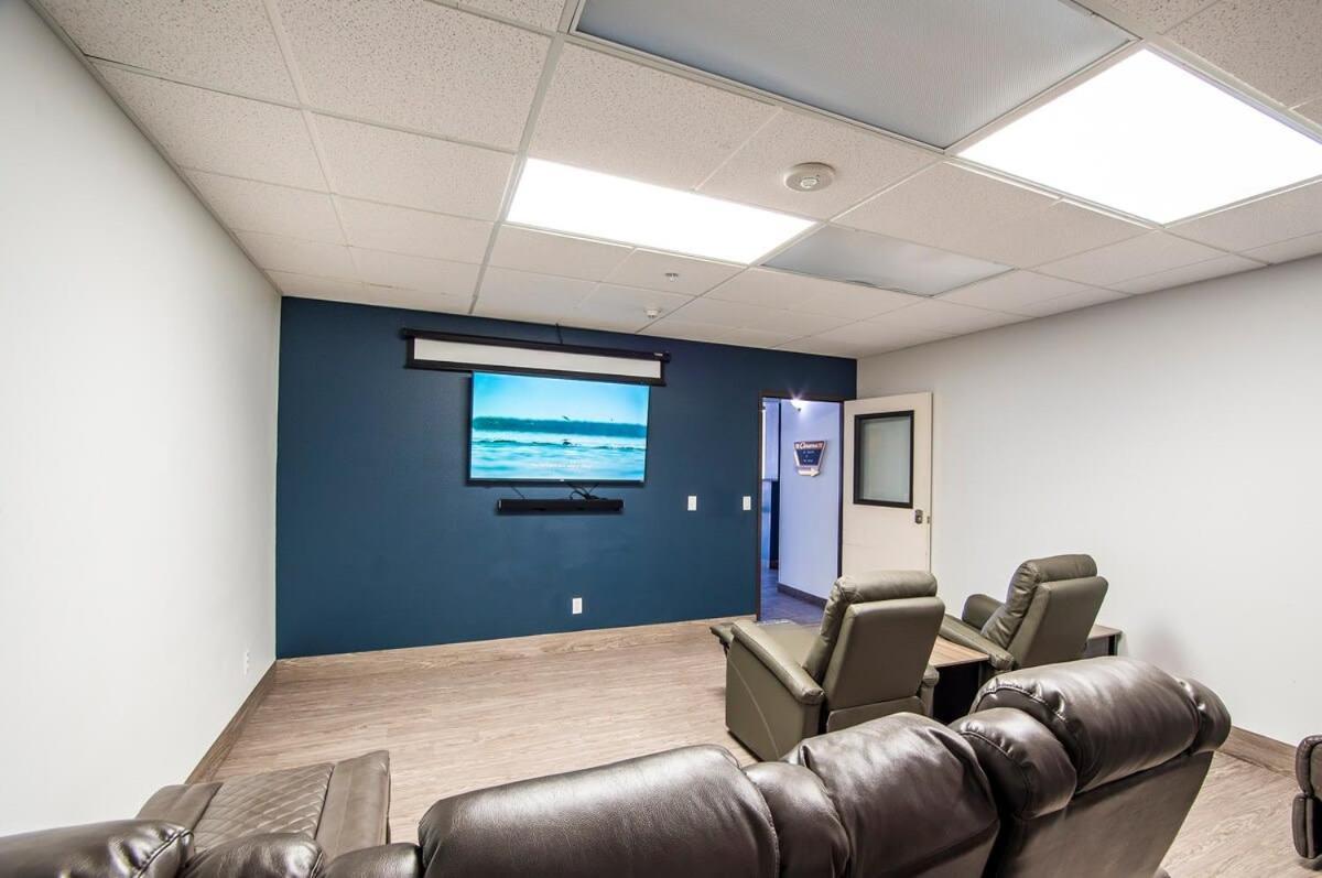 Vistas 116 - Modern Luxury Amenities Sleeps 6 Villa Sierra Vista Exterior photo
