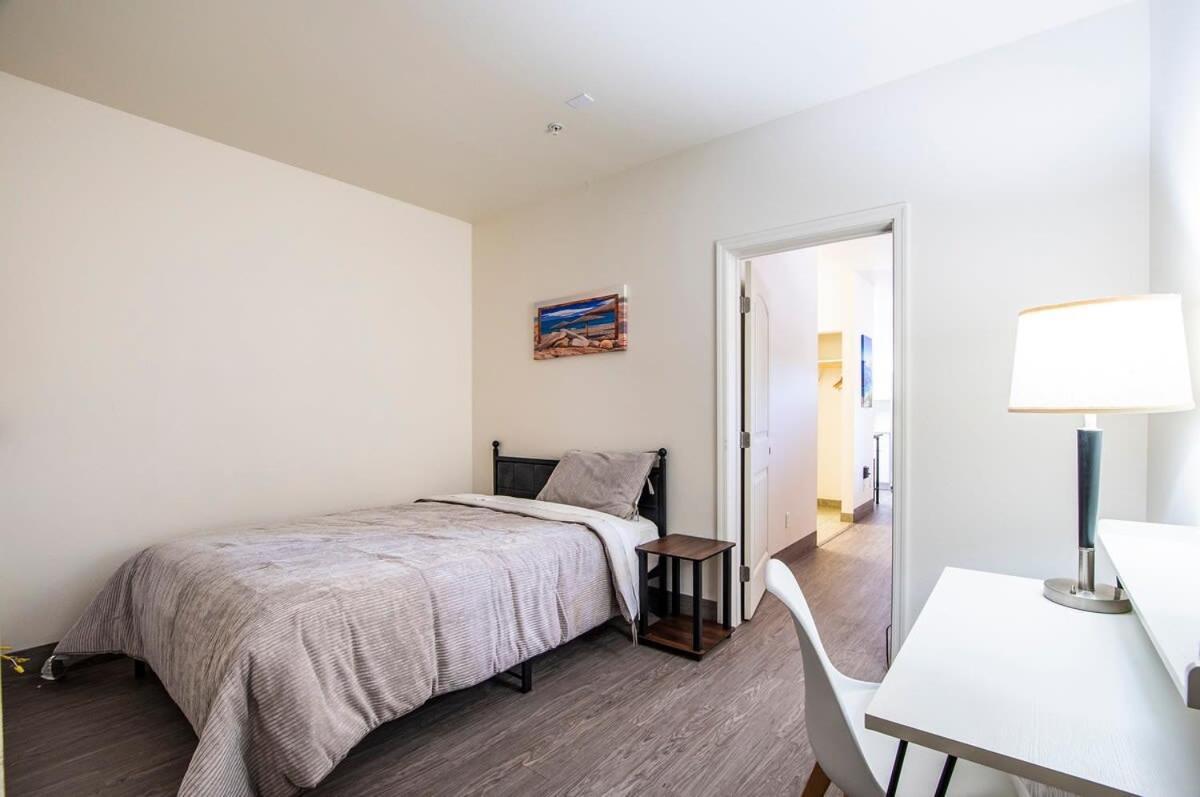 Vistas 116 - Modern Luxury Amenities Sleeps 6 Villa Sierra Vista Exterior photo