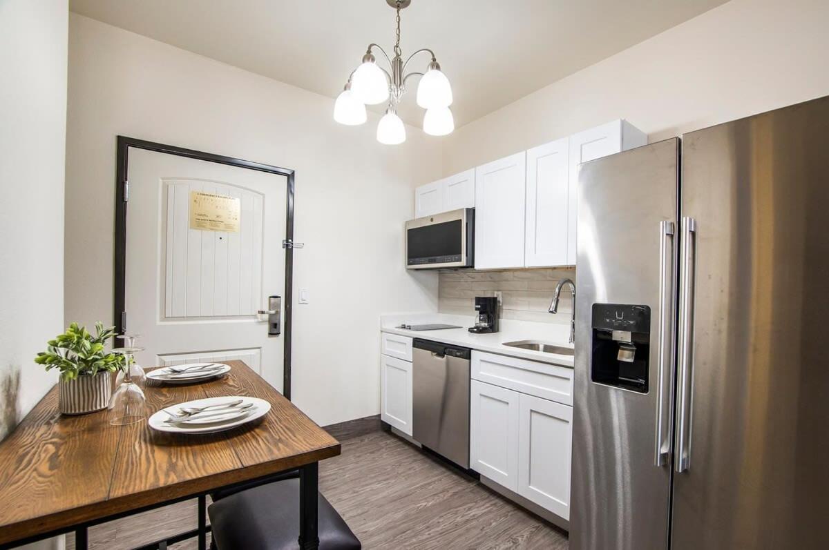 Vistas 116 - Modern Luxury Amenities Sleeps 6 Villa Sierra Vista Exterior photo