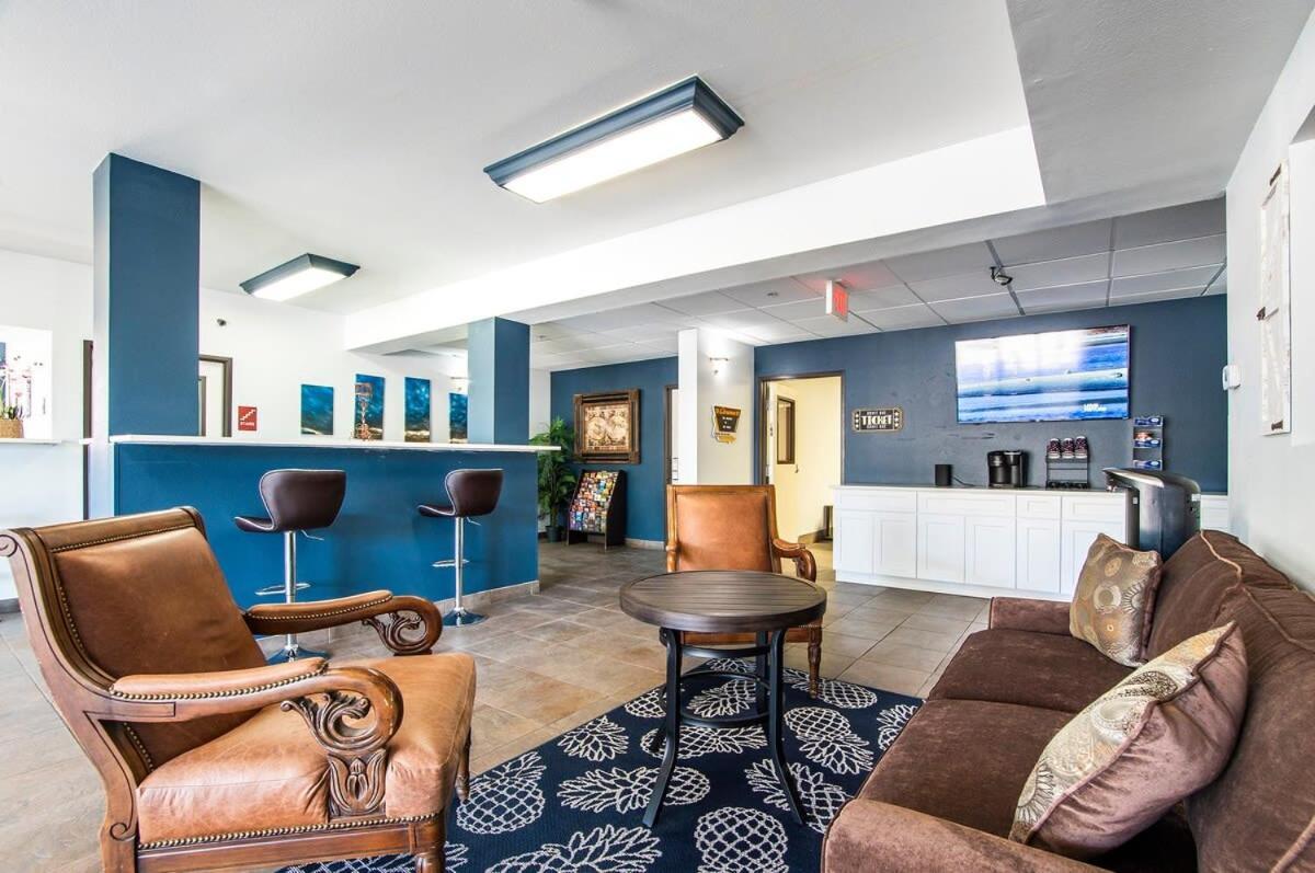 Vistas 116 - Modern Luxury Amenities Sleeps 6 Villa Sierra Vista Exterior photo